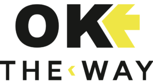 OK The Way