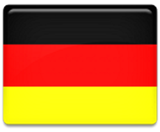 Deutsch