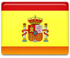 Español