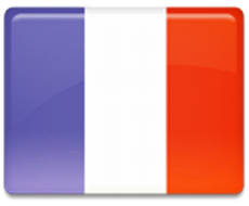 Français