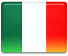 Italiano