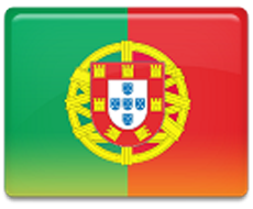 Português