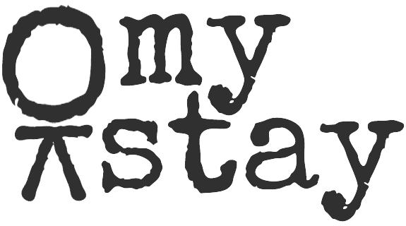 OKmystay